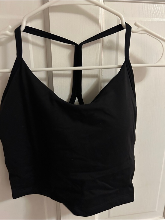 Gilly Hicks Other - Gully Hicks Sports Bra